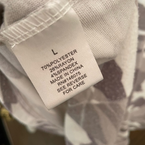 Sweet Romeo Top - Picture 3 of 4